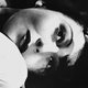 Image for article titled Luise Rainer, Oldest Living Oscar Winner, Dies at 104